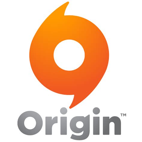 Jun 19, 2023 · Download Origin for PC to play anywhere, challenge friends, explore exciting new games, and stay connected to the Origin community. Origin in Game and chat features make for a lively social experience, and cloud saves conveniently let you save and continue your games from any computer connected to Origin. 